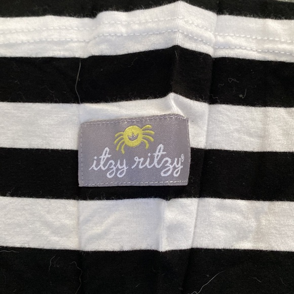 Itzy Ritzy - Picture 2 of 2